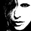 rebfountain.bandcamp.com