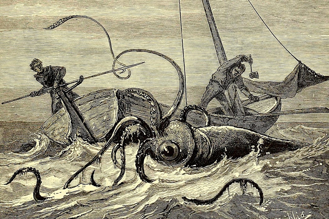 giant_squid_attack_1050x700.jpg