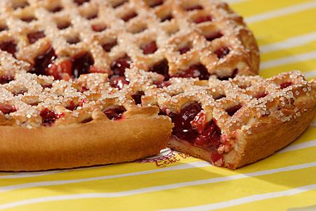 vlaai-25f901b8-6e85-47bd-a022-6b0e7b0c67b-resize-750.jpeg