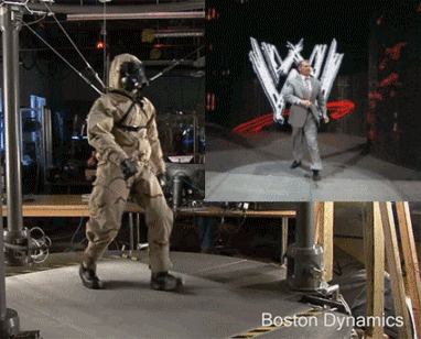 friday_gifdump_546_14.gif