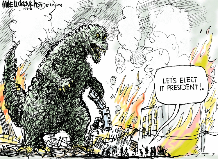 e8b408c0985801340169005056a9545d