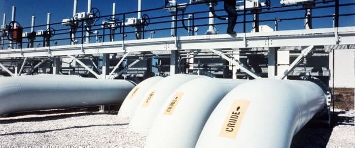 oilprice.com