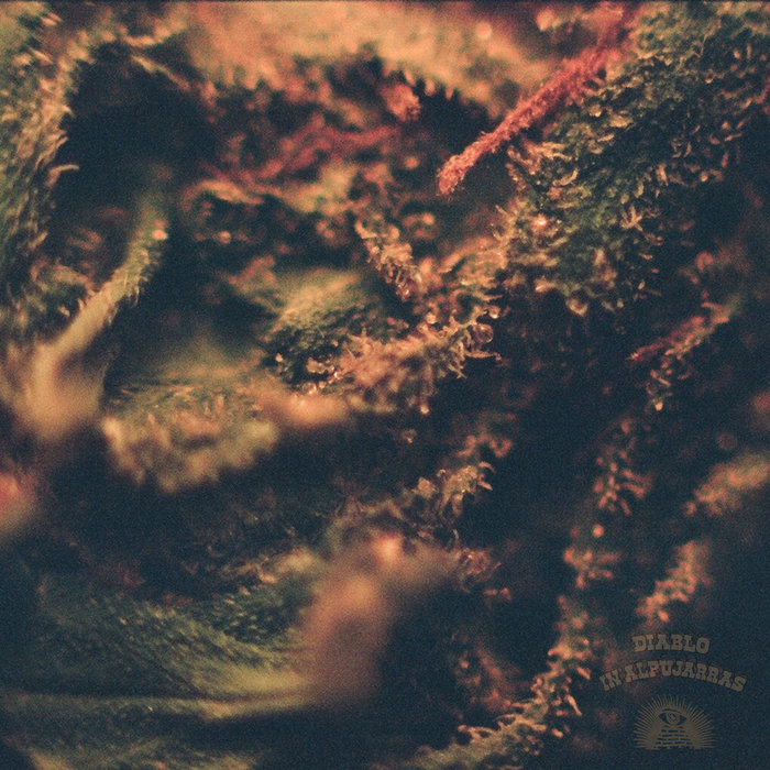 psychedelicsourcerecords.bandcamp.com