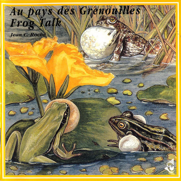 frogchorusrecords.bandcamp.com