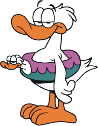 Wade_Duck.gif
