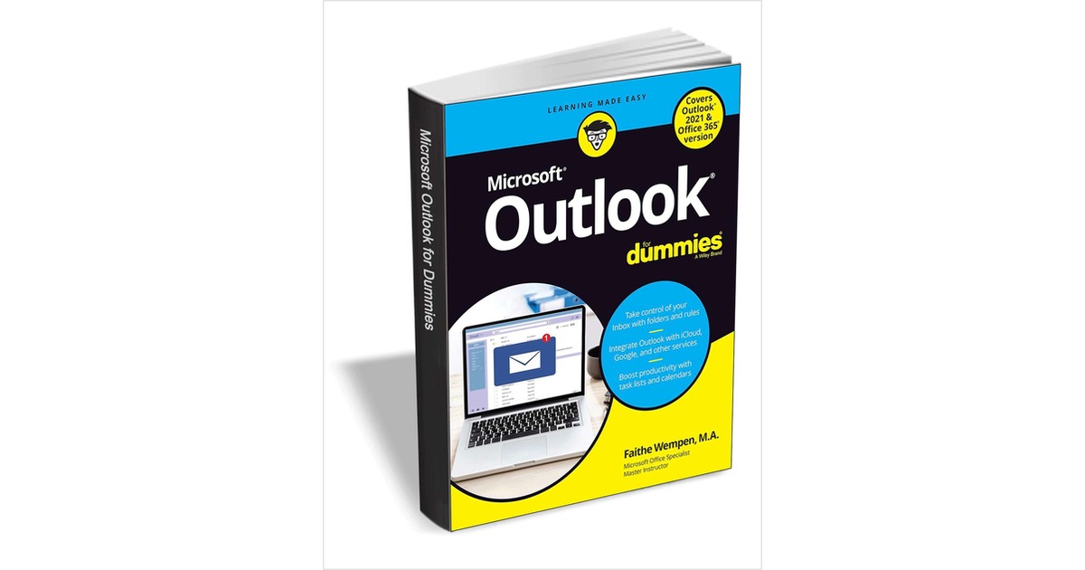 javacodegeeks.tradepub.com