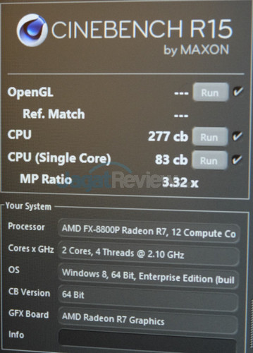FX8800P_benchmark.jpg