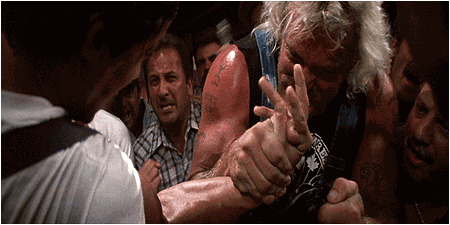 11.gif