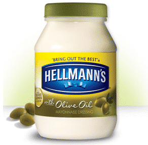 Hellmans.png
