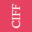 ciff.org