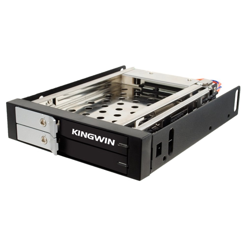 5104lxa-r5L._SL1000_.jpg
