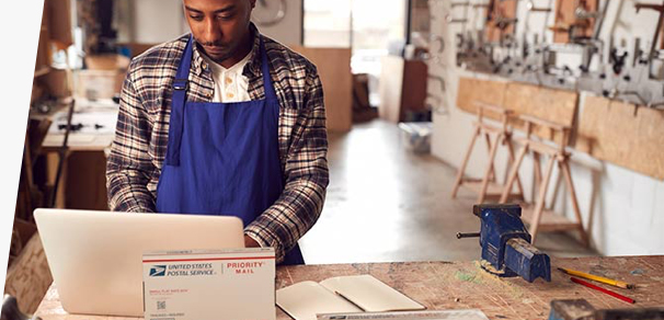 www.usps.com