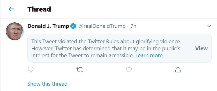 trumpviolent.png