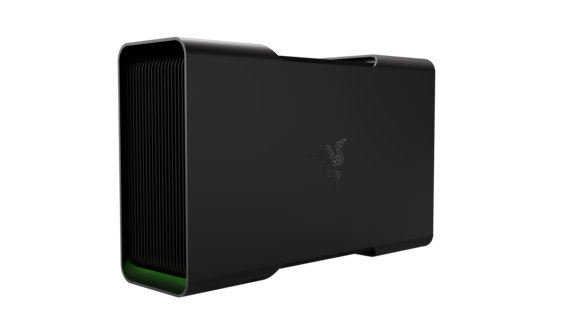 razer_core_v1-100636290-large.png