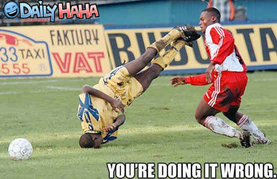 doing_it_wrong_soccer.jpg