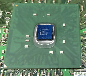 D845GERG2_2_small.jpg