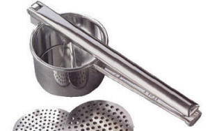 potato_masher_sm.jpg
