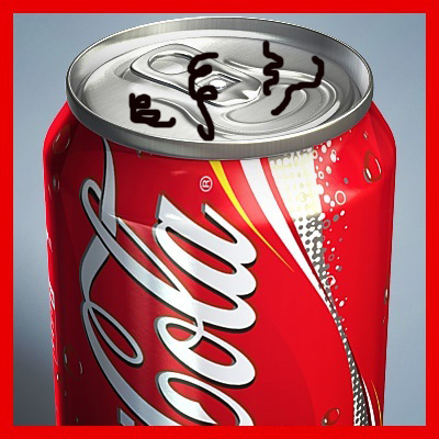 coke.jpg