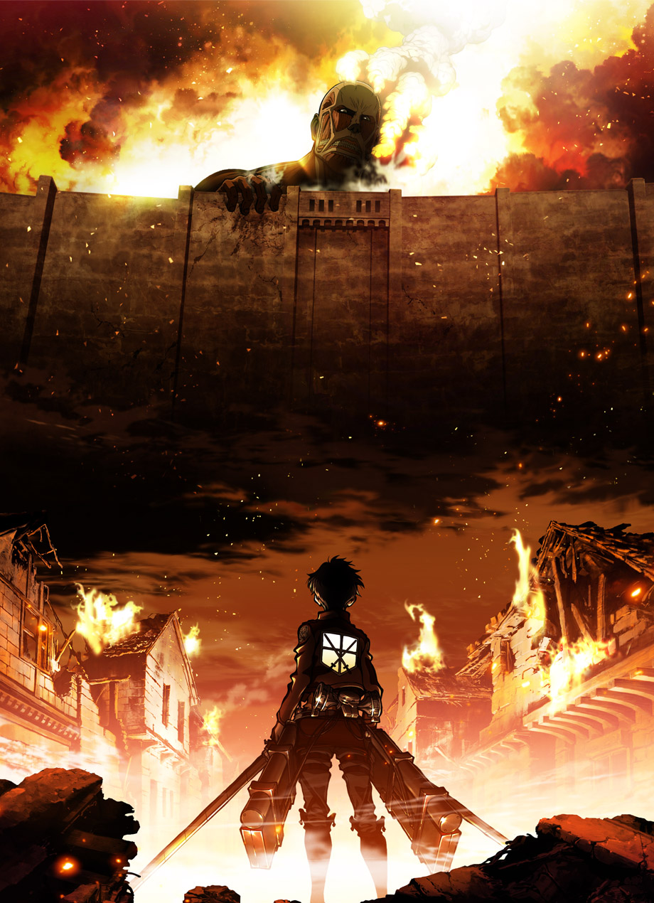 attack-on-titan-2.jpg