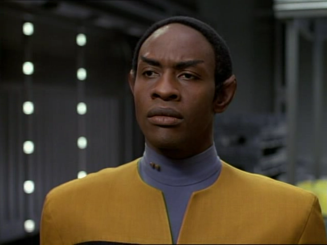 Tuvok.png