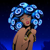 cunninlynguists.bandcamp.com