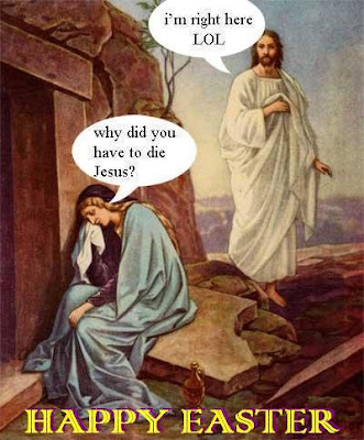 EasterJesus-1.jpg