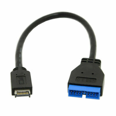 www.ebay.com