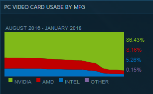 Screenshot_2.png
