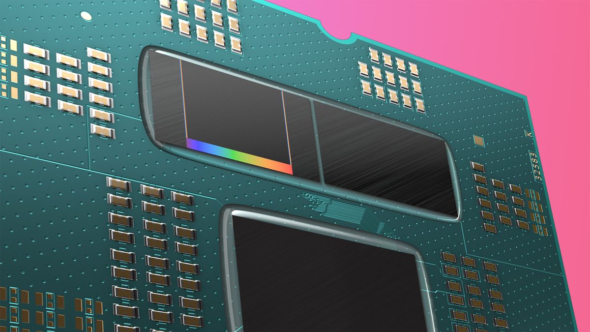 www.pcgamer.com