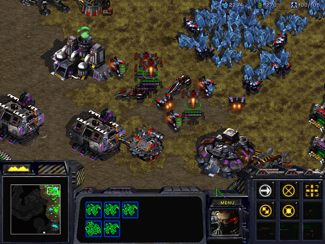starcraft.png