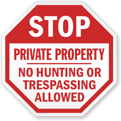 No-Trespass-Private-Property-Sign-K-4693.gif