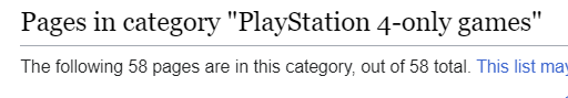 1a41a58356b1d8e2fc45fe98eb621d0d.png
