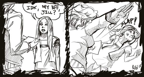 bff_jill.jpg