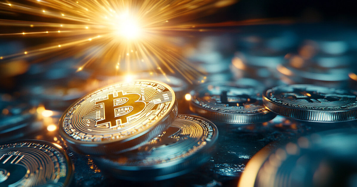 cryptoslate.com