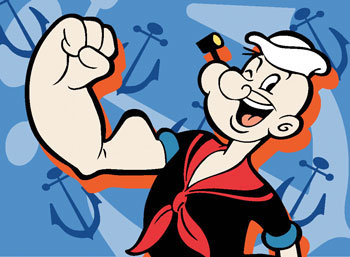 popeye1.jpg