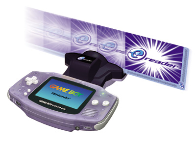 E-Reader.jpg