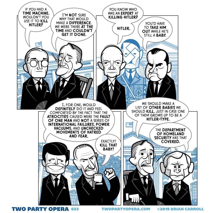 8b2f5200003001377ab1005056a9545d