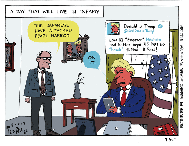 9749074043c00135d814005056a9545d