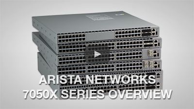 www.arista.com