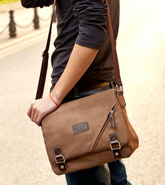 ipad-canvas-satchel-bag-mens-messenger-bags-canvas.jpg