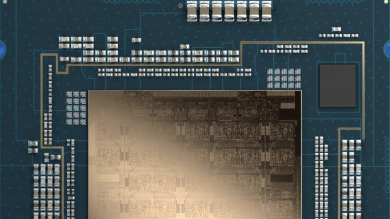 www.computerbase.de