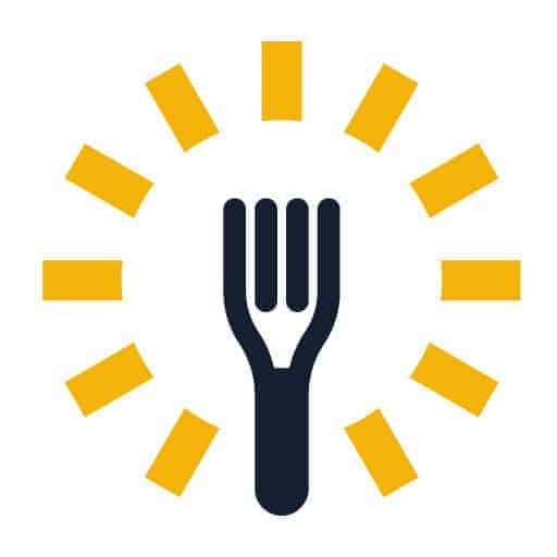 www.thescramble.com
