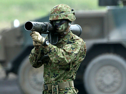 bazooka_art_257_20080924091627.jpg