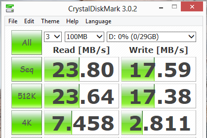 51Ror8BvsyL.png