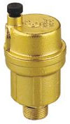 caleffi-air-eliminator-5026-series.jpg