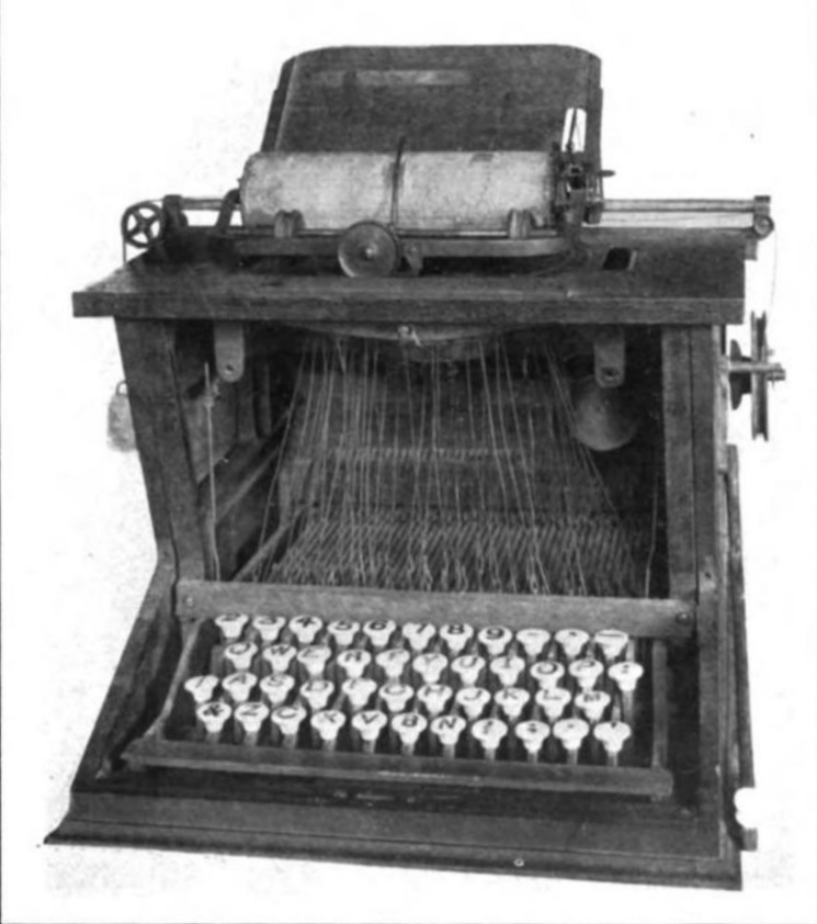 Sholes_typewriter.jpg