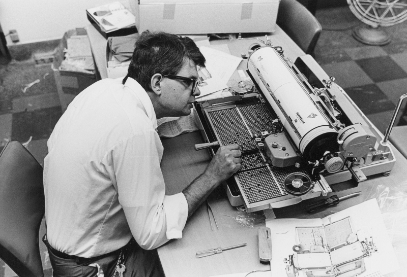 MairChineseTypewriter2.png