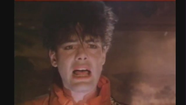 alphaville-forever-young-official-video_7238906-30690_640x360.jpg