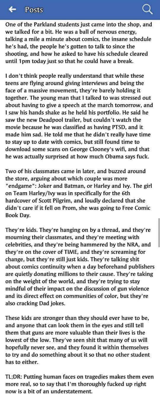 DZA2djhUMAA7o2G.jpg:large