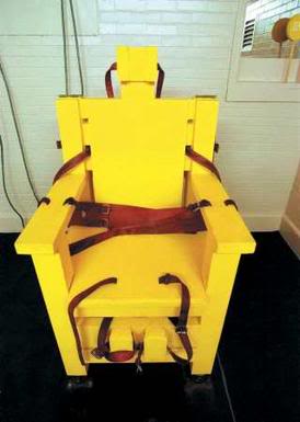 Yellow_Mama.jpg
